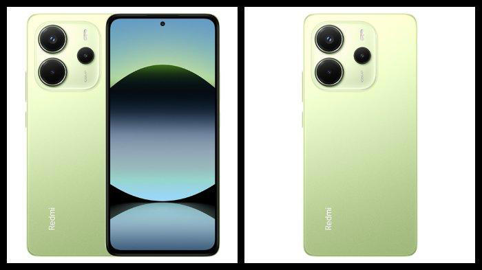 AA1xW6Xb Rekomendasi HP Murah Under Rp2,5 Juta: Cek Harga Xiaomi Redmi Note 13,Oppo A3x,Samsung Galaxy A05s