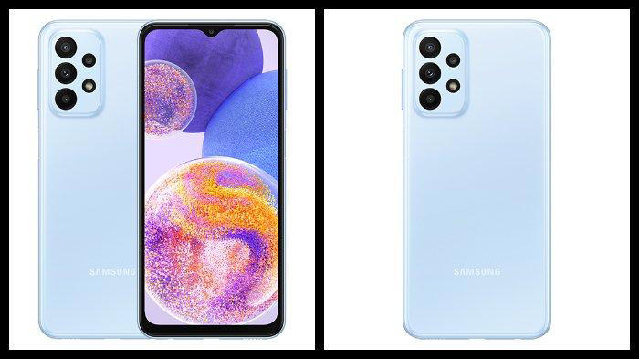 AA1ynfsS Rekomendasi HP Murah Under Rp2,5 Juta: Cek Harga Xiaomi Redmi Note 13,Oppo A3x,Samsung Galaxy A05s