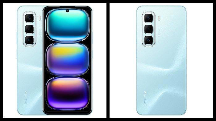 AA1zvqIb Rekomendasi HP Murah Under Rp2,5 Juta: Cek Harga Xiaomi Redmi Note 13,Oppo A3x,Samsung Galaxy A05s