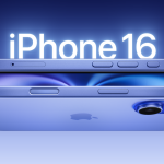Resmi! iPhone 16 Masuk Indonesia, Negosiasi Alot Apple dan Kemenperin soal Investasi