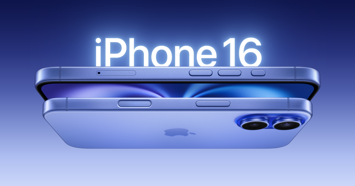 Resmi! iPhone 16 Masuk Indonesia, Negosiasi Alot Apple dan Kemenperin soal Investasi