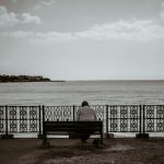Inilah 8 Alasan Orang Introvert Dianggap Lebih Menarik